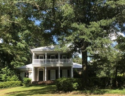 Foreclosure in  SAINT ANDREWS DR Macon, GA 31210