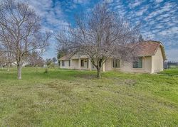 Foreclosure Listing in N SOWLES RD ACAMPO, CA 95220