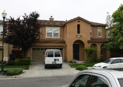 Foreclosure in  LAS FLORES ST Watsonville, CA 95076