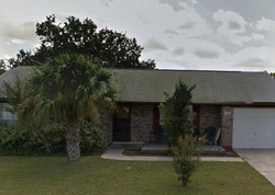 Foreclosure in  JUSTIN RD S Jacksonville, FL 32210