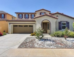 Foreclosure Listing in VIZELA WAY ELK GROVE, CA 95757