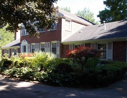Foreclosure in  WESTFALL RD Rochester, NY 14618