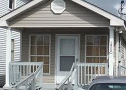 Foreclosure Listing in HANCOCK ST GRETNA, LA 70053