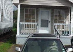 Foreclosure Listing in HANCOCK ST GRETNA, LA 70053