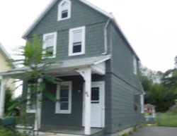 Foreclosure in  HOWARD ST Pompton Lakes, NJ 07442