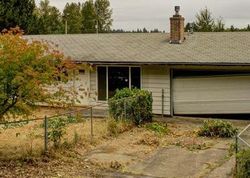 Foreclosure in  S WALDOW RD Oregon City, OR 97045