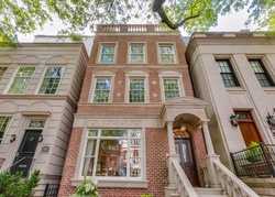 Foreclosure in  N CLEVELAND AVE Chicago, IL 60614