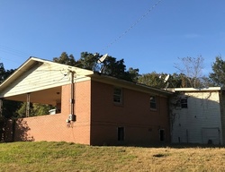 Foreclosure in  ROWLAND MILL RD Buena Vista, TN 38318