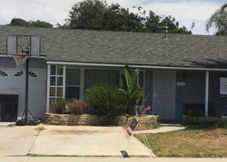 Foreclosure in  ROSETON AVE Norwalk, CA 90650