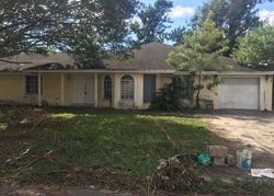 Foreclosure Listing in CHUKKER DR WEST PALM BEACH, FL 33406