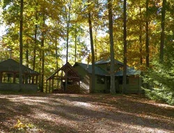 Foreclosure in  JACKSON HOLLOW RD Thorn Hill, TN 37881