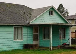 Foreclosure Listing in COLUMBIA HEIGHTS RD LONGVIEW, WA 98632