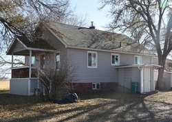 Foreclosure in  DEL FATTI LN Klamath Falls, OR 97603