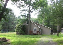 Foreclosure Listing in CAHOONZIE TRL GLEN SPEY, NY 12737