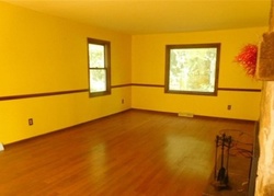  Beech Haven Dr, Dover DE