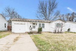 Foreclosure in  ASH PARK DR Fort Worth, TX 76118
