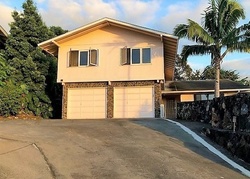 Foreclosure Listing in HAKU PL KAILUA KONA, HI 96740