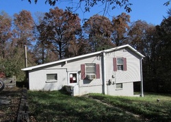 Foreclosure in  FOREST TRL Delta, PA 17314