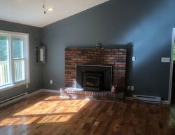 Foreclosure in  HEDGE DR Dingmans Ferry, PA 18328