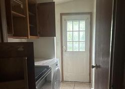Foreclosure in  GIBSON ST Jermyn, PA 18433