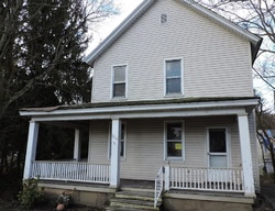 Foreclosure in  BROOK ST Scranton, PA 18505