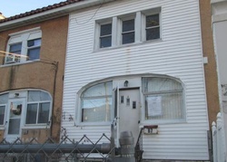 Foreclosure in  SPRINGTON RD Upper Darby, PA 19082