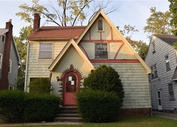  Navahoe Rd, Cleveland OH