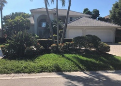 Foreclosure in  CLASSIC DR Pompano Beach, FL 33071