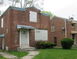  S Oglesby Ave, Chicago IL