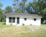 Foreclosure in  E MAIN ST Du Quoin, IL 62832