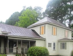 Foreclosure Listing in JACKSON ST VANCEBORO, NC 28586