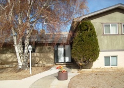 Foreclosure Listing in HILL N DALE DR FARMINGTON, NM 87402