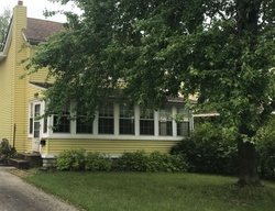 Foreclosure in  HESSIAN AVE National Park, NJ 08063