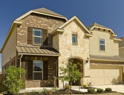 Foreclosure Listing in VAIL DR BOERNE, TX 78006