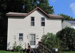 Foreclosure in  SMITH ST Lake City, PA 16423