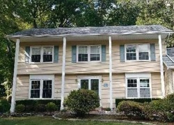 Foreclosure in  MERRITT TER Matawan, NJ 07747