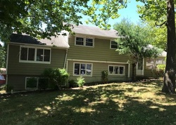 Foreclosure in  PHILLIPS ST Middletown, NY 10940