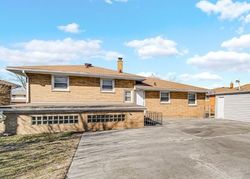 Foreclosure Listing in FRANKLIN ST EAST CHICAGO, IN 46312