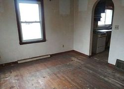Foreclosure in  WARRICK ST Lake Station, IN 46405
