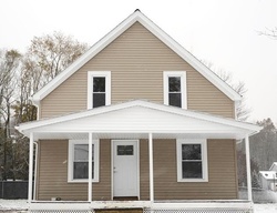 Foreclosure in  BRUENING DR Cleveland, OH 44134