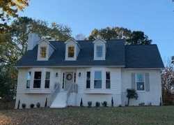 Foreclosure Listing in MEADOW GARDEN LN BIRMINGHAM, AL 35242