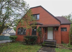 Foreclosure Listing in LAKE DR YOUNGSTOWN, OH 44511