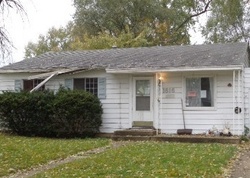 Foreclosure Listing in EVANS AVE LOVES PARK, IL 61111