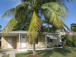 Foreclosure in  NW 53RD ST Fort Lauderdale, FL 33309