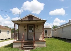  Urbandale St, Marrero LA