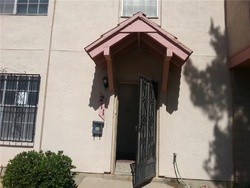 Foreclosure in  MONTEGO BAY DR El Paso, TX 79912