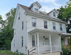 Foreclosure in  W FOUNDRY ST Millville, NJ 08332