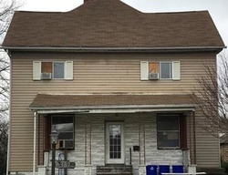 Foreclosure in  NEWELL AVE New Castle, PA 16102