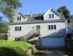 Foreclosure in  GRANDVIEW DR Mchenry, IL 60051