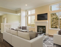 Foreclosure in  CUMBRES ST NE Albuquerque, NM 87112